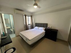 Blk 214 Yishun Street 21 (Yishun), HDB 3 Rooms #503925631